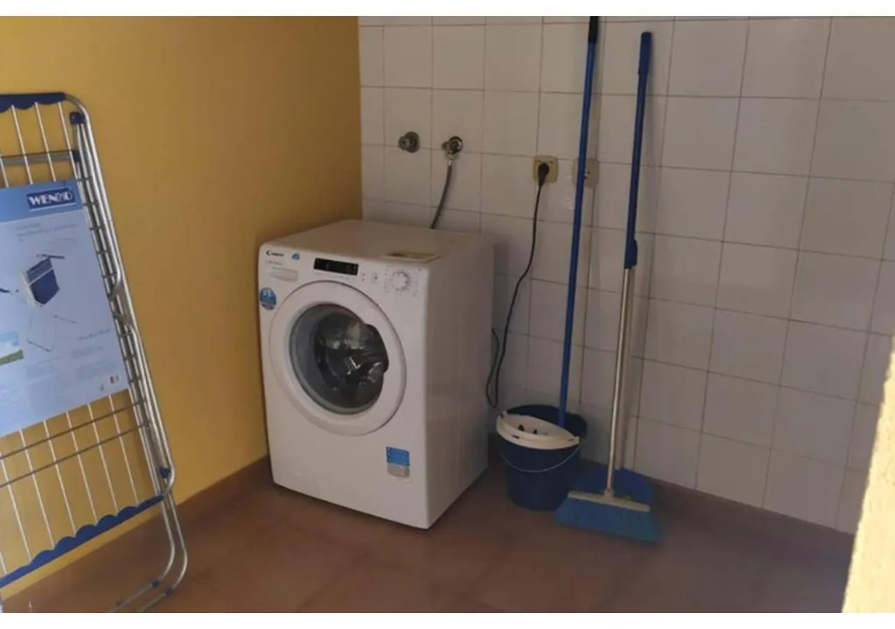 Prázdninový dům Anahi Homes Corralejo- Dracaena 16 La Oliva Španělsko