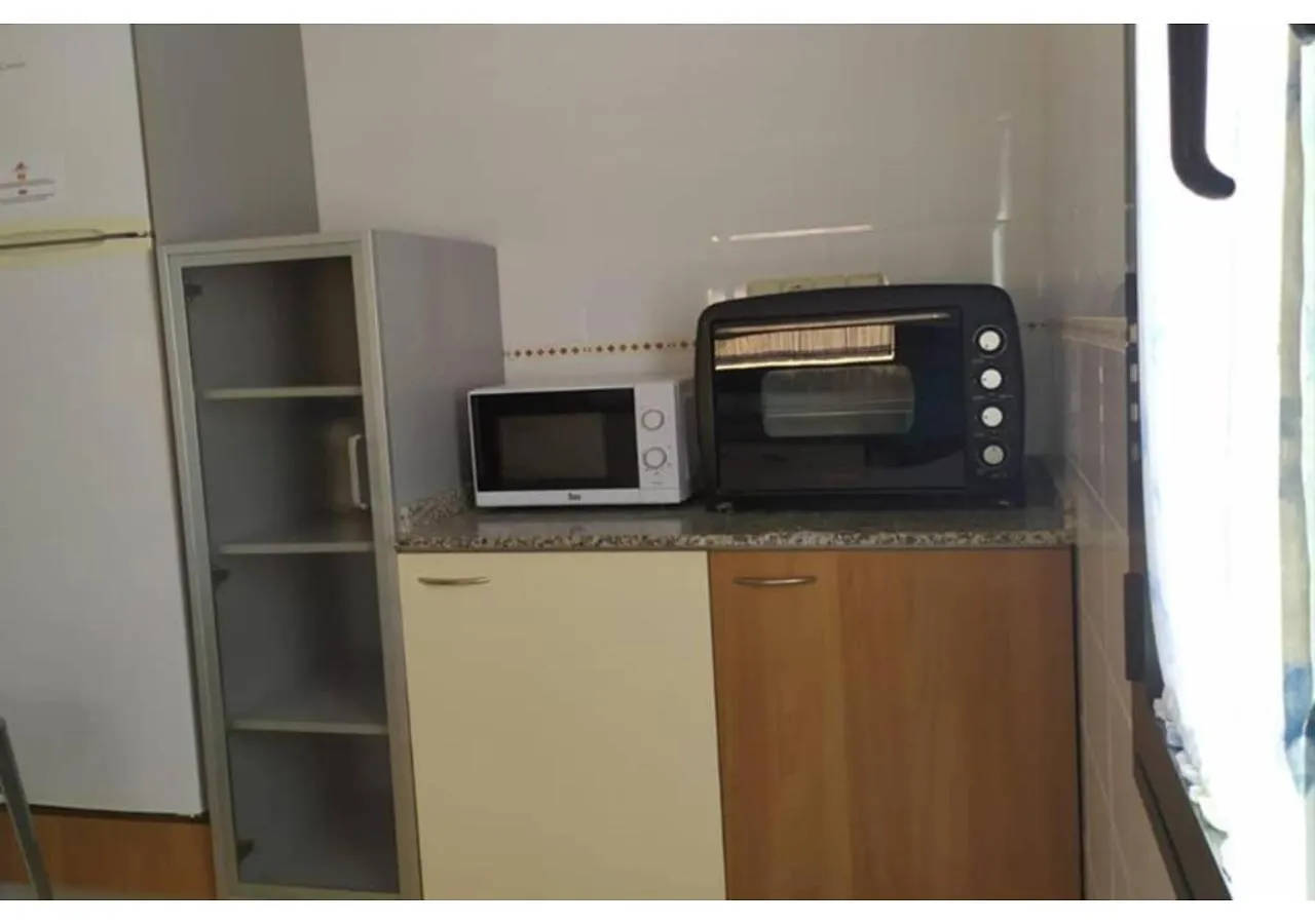 Feriehus Anahi Homes Corralejo- Dracaena 16 La Oliva